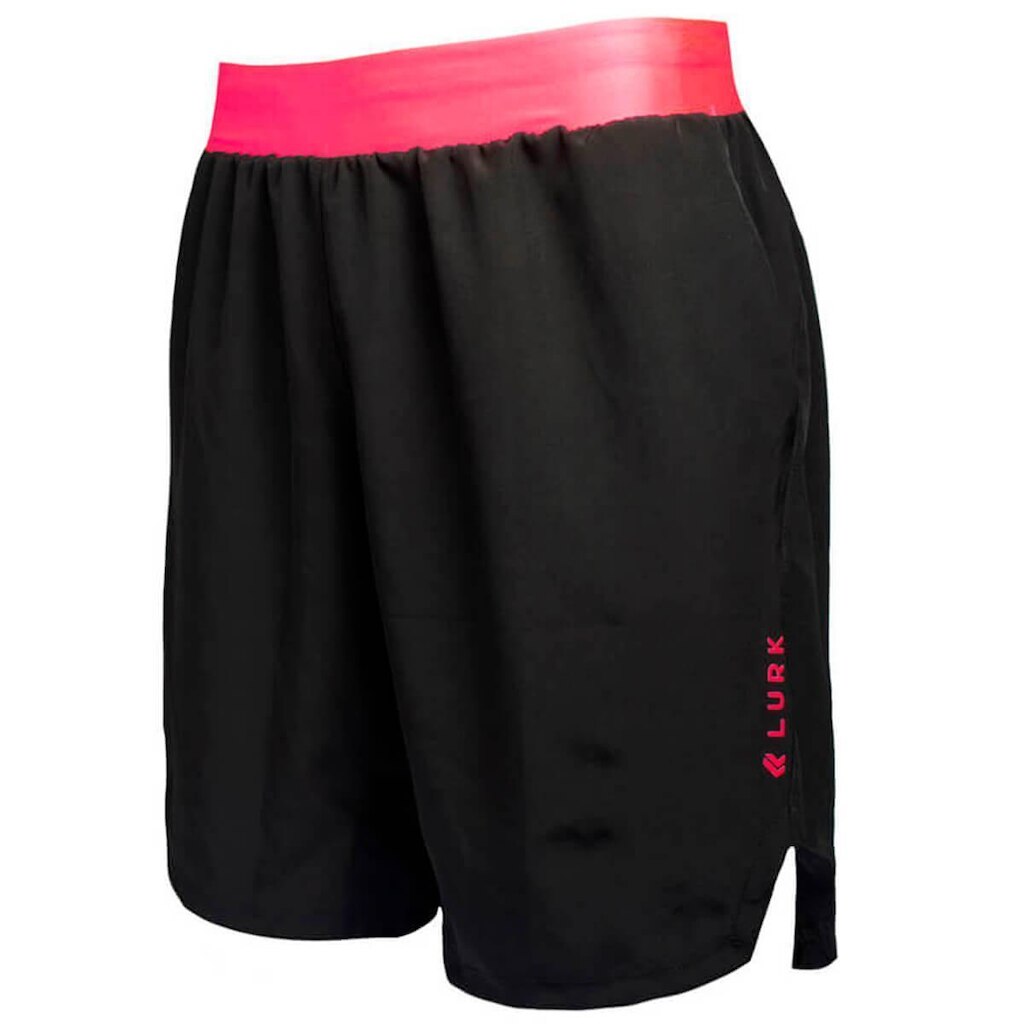 Bermuda Shorts V3S - Lurk