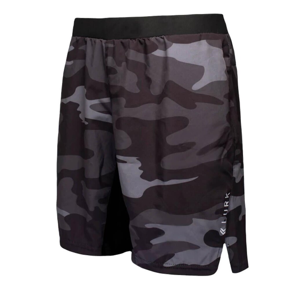 Bermuda Shorts V3S - Lurk