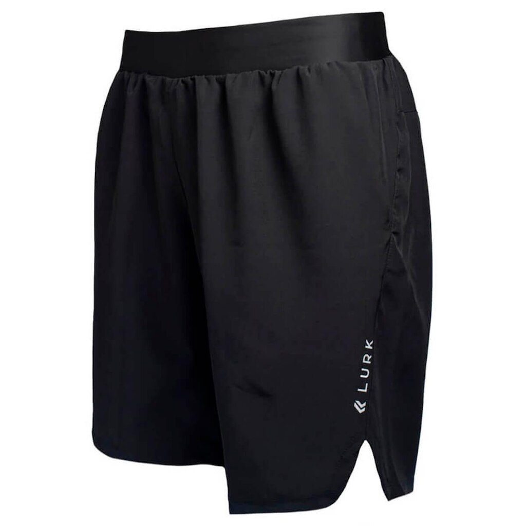 Bermuda Shorts V3S - Lurk