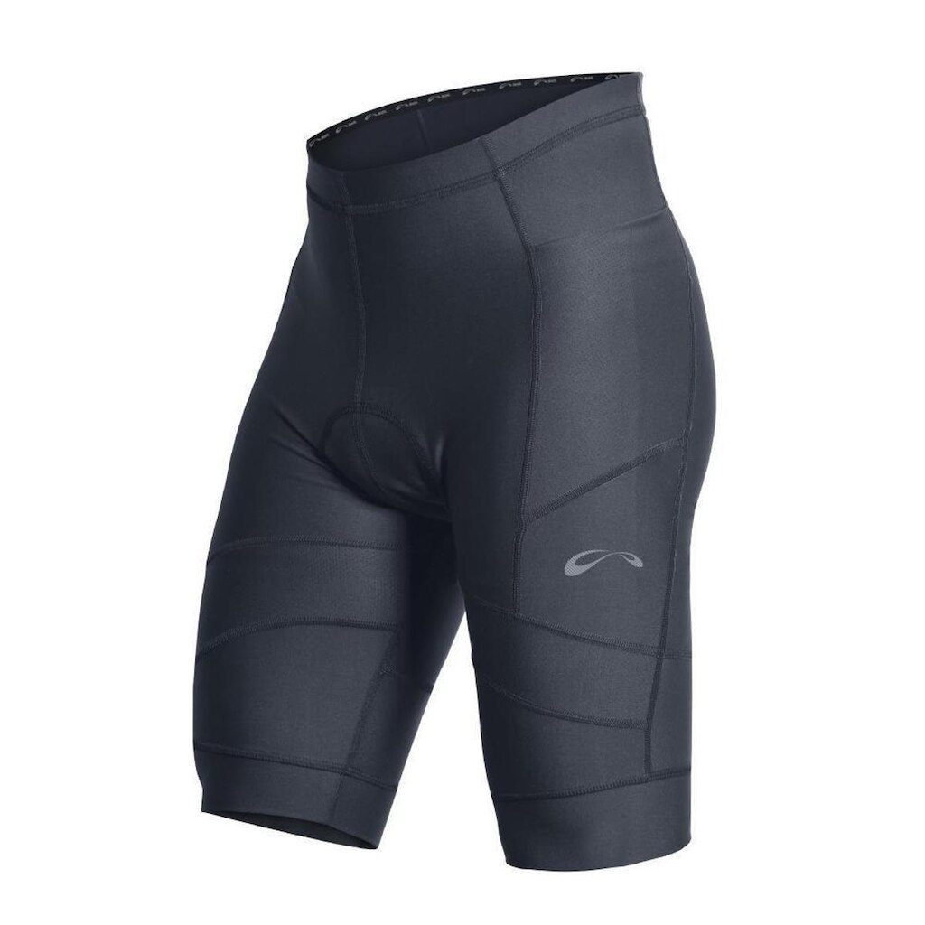 Bermuda Sol Sports New Trip Masculina
