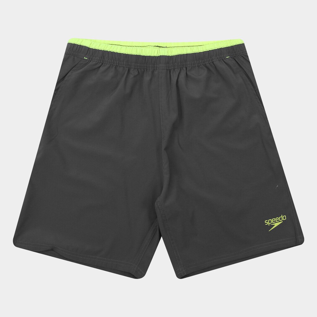 Bermuda Speedo Agile Masculina