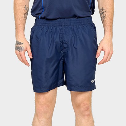 Shorts Masculinos Em Oferta Netshoes shorts-masculinos-em-oferta-netshoes