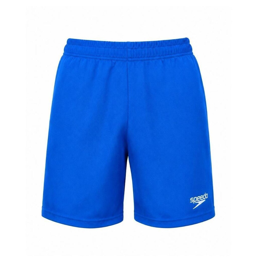 Bermuda Speedo I - Masculina