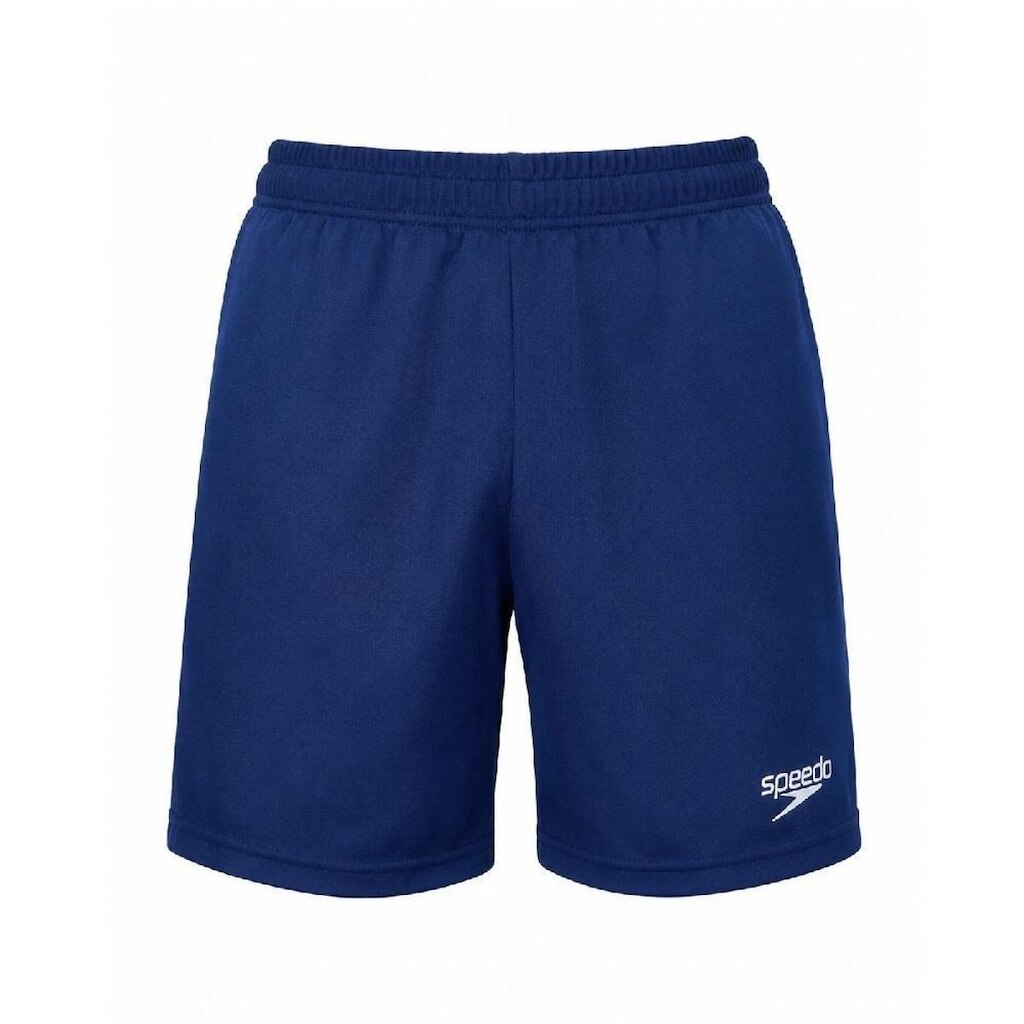 Bermuda Speedo I - Masculina
