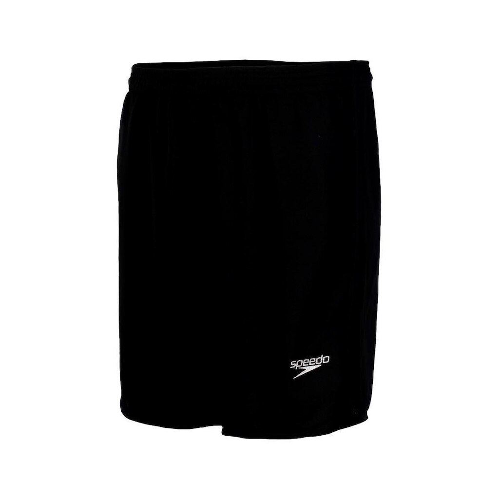 Bermuda Speedo III Masculino