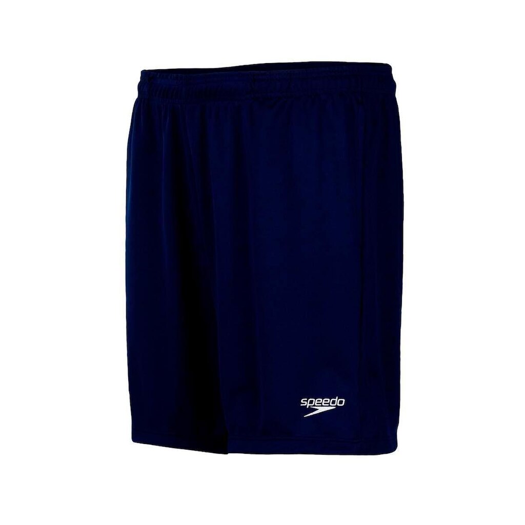 Bermuda Speedo III Masculino