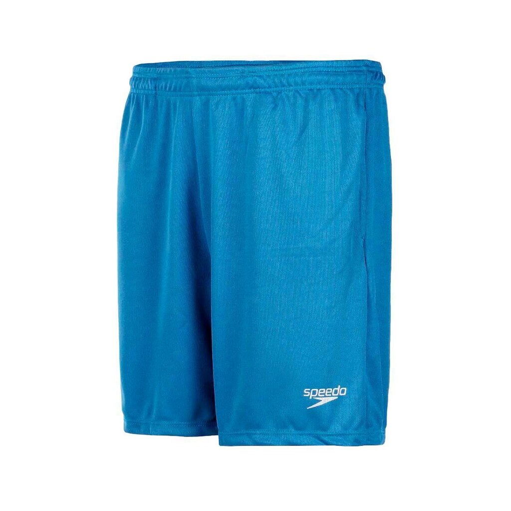 Bermuda Speedo III Masculino