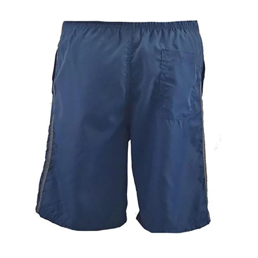 Bermuda Speedo Masculina Bold Microfibra 54 cm