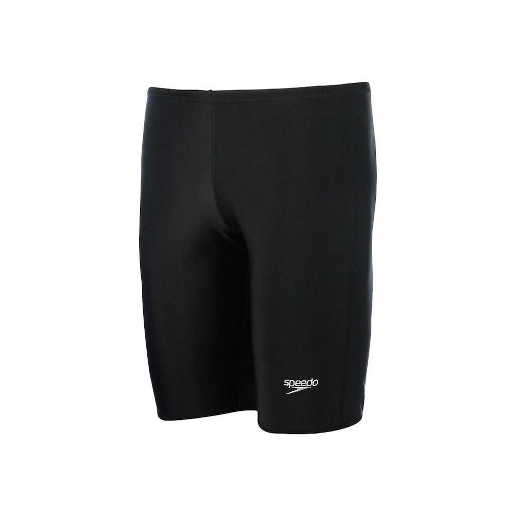 Bermuda Speedo Natação Xtra Masculino