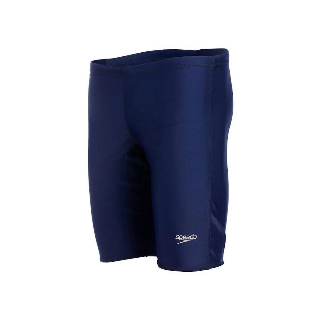 Bermuda Speedo Natação Xtra Masculino