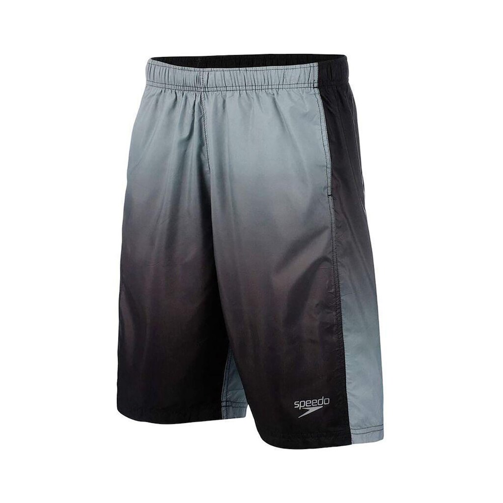 Bermuda Speedo Reversed Masculina