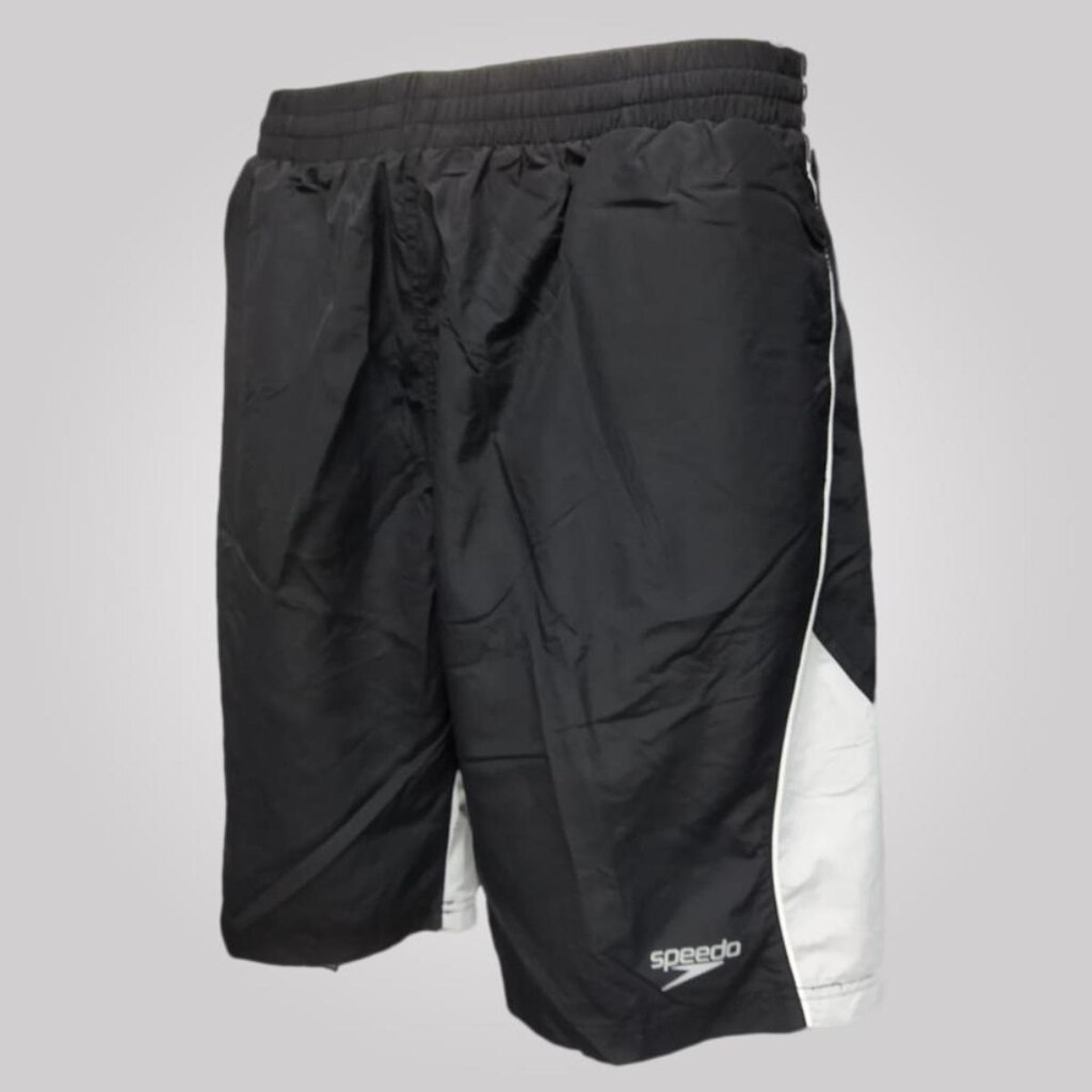 Bermuda Speedo Team Collection