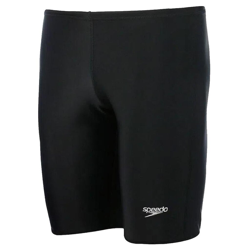 Bermuda Speedo Xtra 139492 Marinho 80