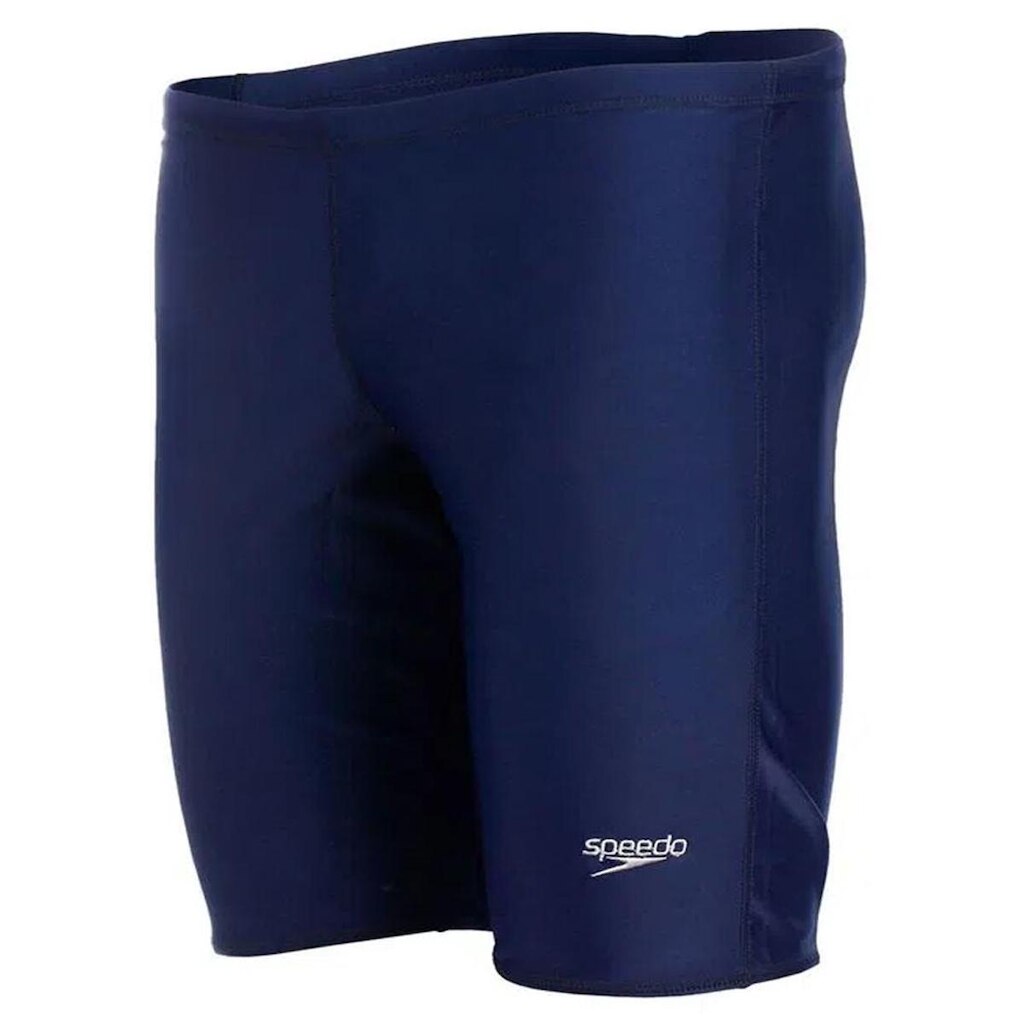 Bermuda Speedo Xtra 139492 Marinho 80