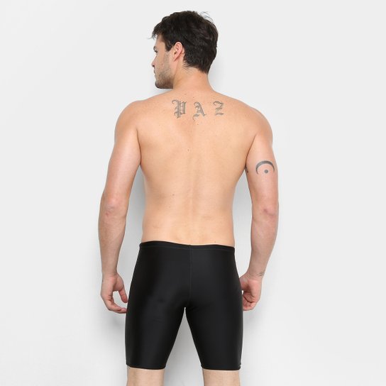 Bermuda Speedo Xtra