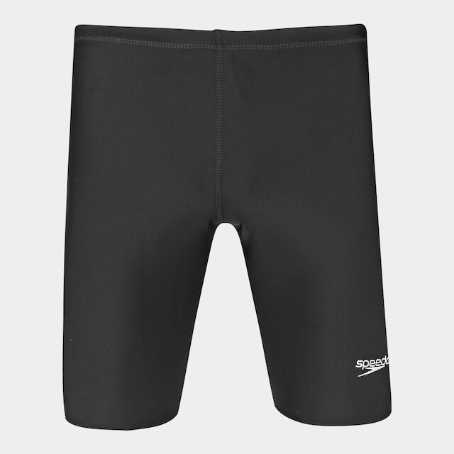 Bermuda Speedo Xtra