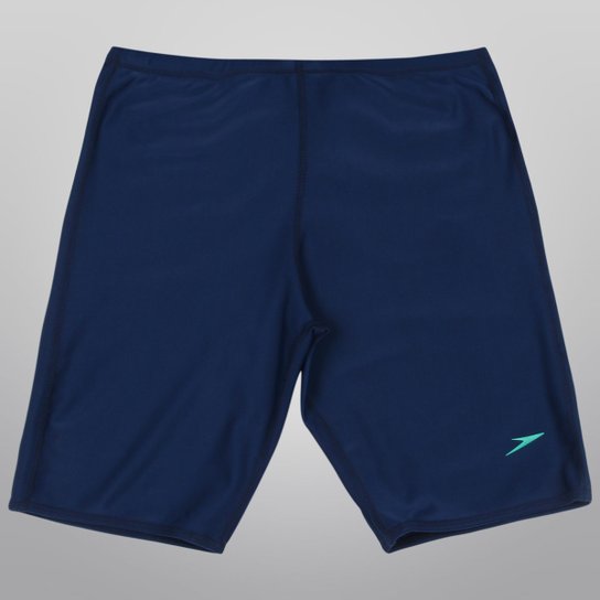 Bermuda Speedo Xtra