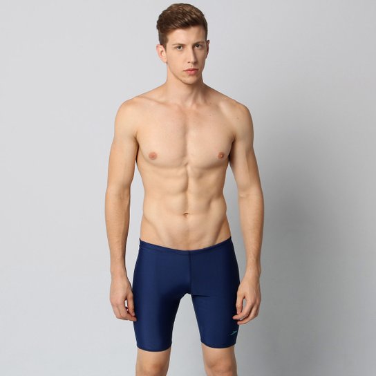 Bermuda Speedo Xtra