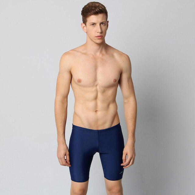 Bermuda Speedo Xtra