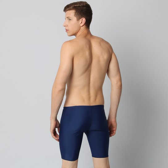Bermuda Speedo Xtra