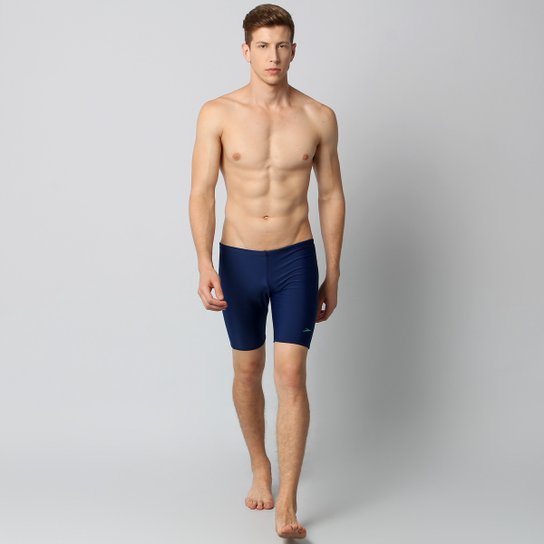 Bermuda Speedo Xtra