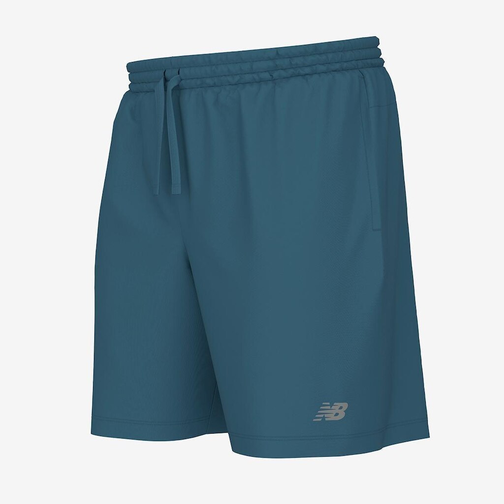 Bermuda Sport Essentials 7" Masculina