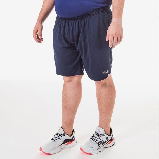 Bermuda Sport Plus 6" Masculina 1XGG