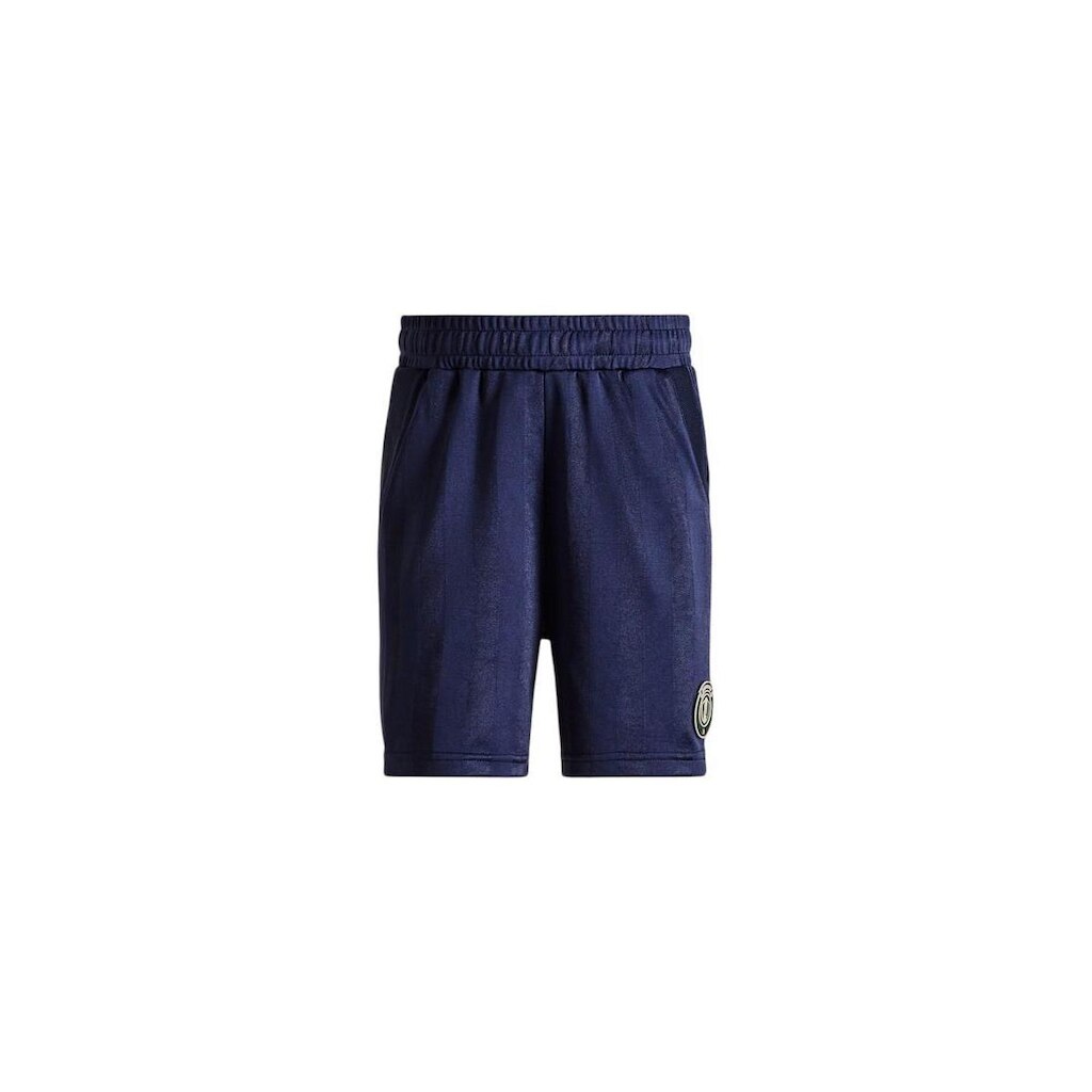Bermuda Sport Premium Reserva Mini