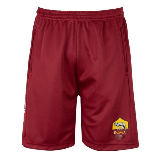 Bermuda SPR Asroma Masculino - Vinho - Vinho Menor preço em Bermuda SPR Asroma Masculino - Vinho - Vinho