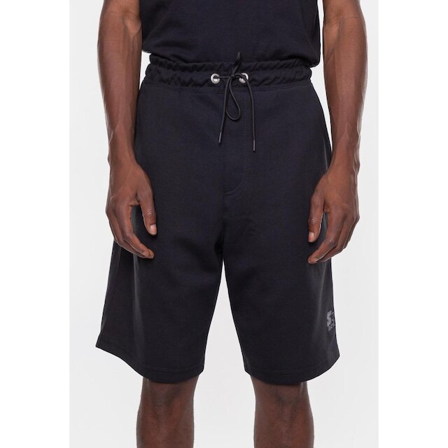 Bermuda Starter Moletom Masculino