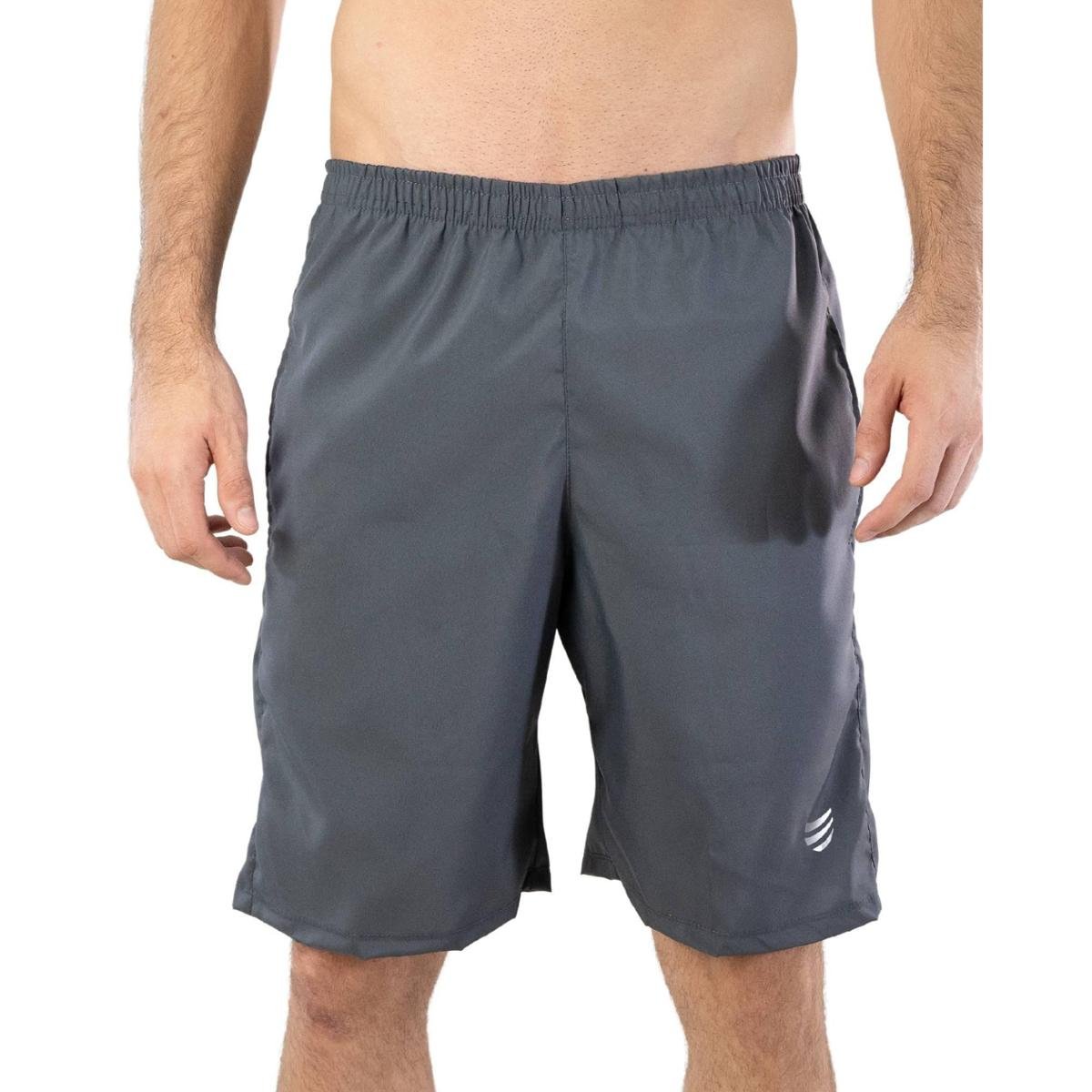 Bermuda Super Bolla Trail Masculina