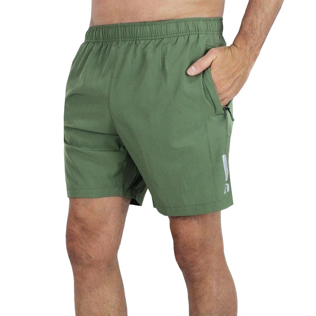 Bermuda Surf Alive Classic Verde