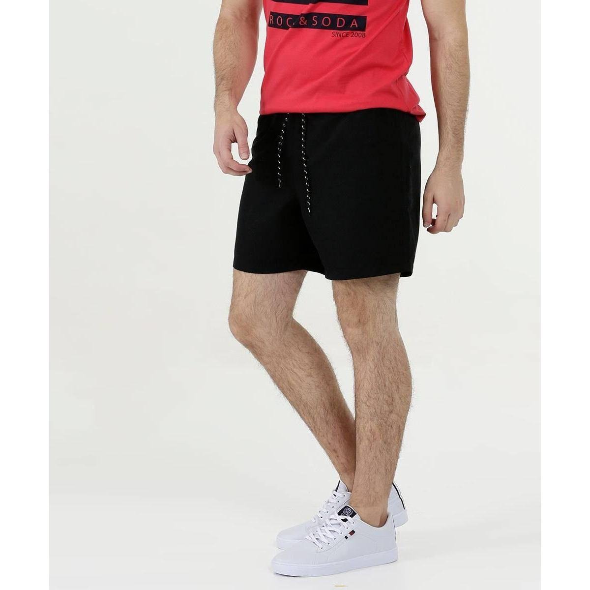 bermuda surf nike