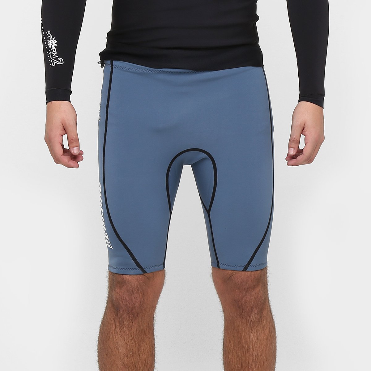 Bermuda surf neoprene Clearance