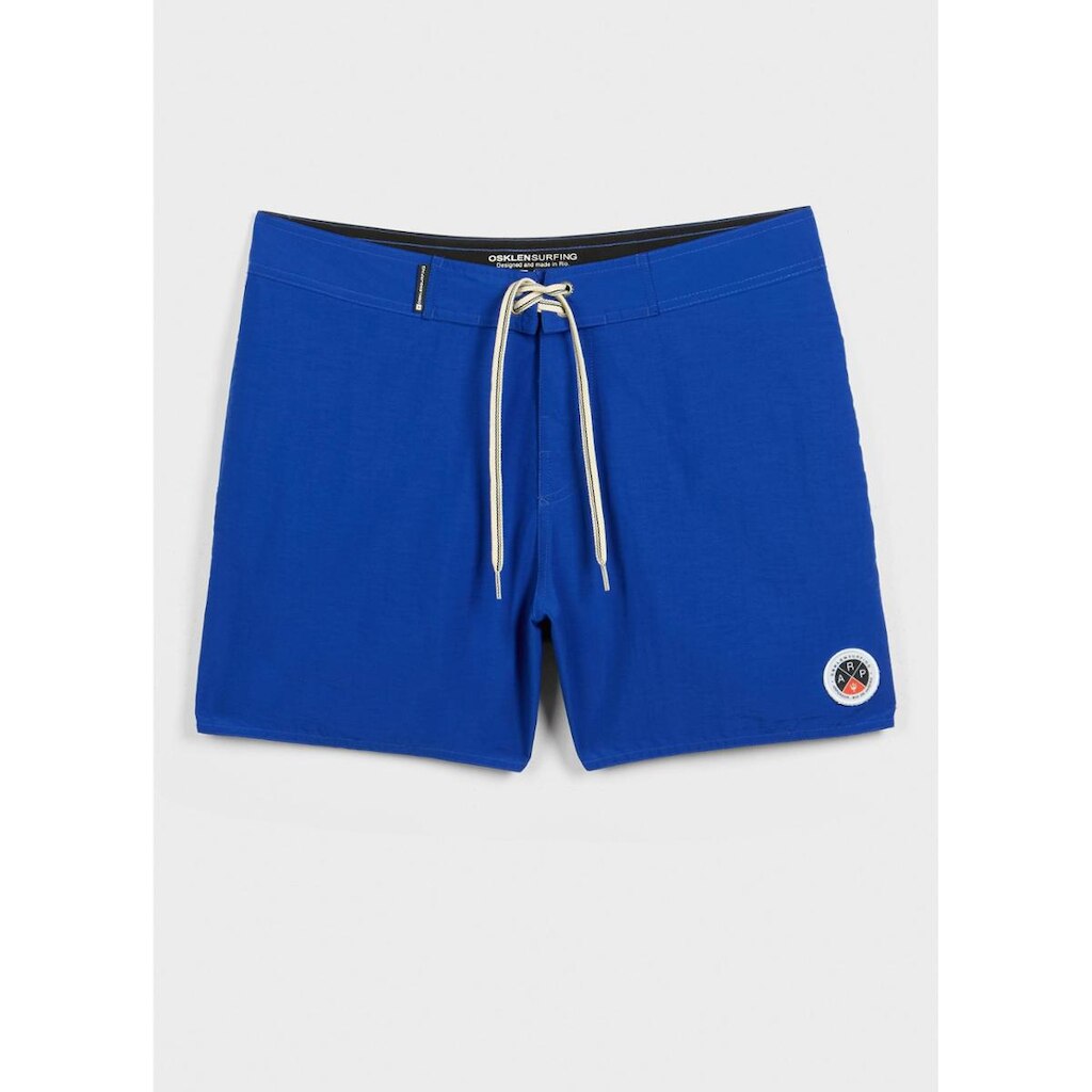 Bermuda surf seventy OSKLEN
