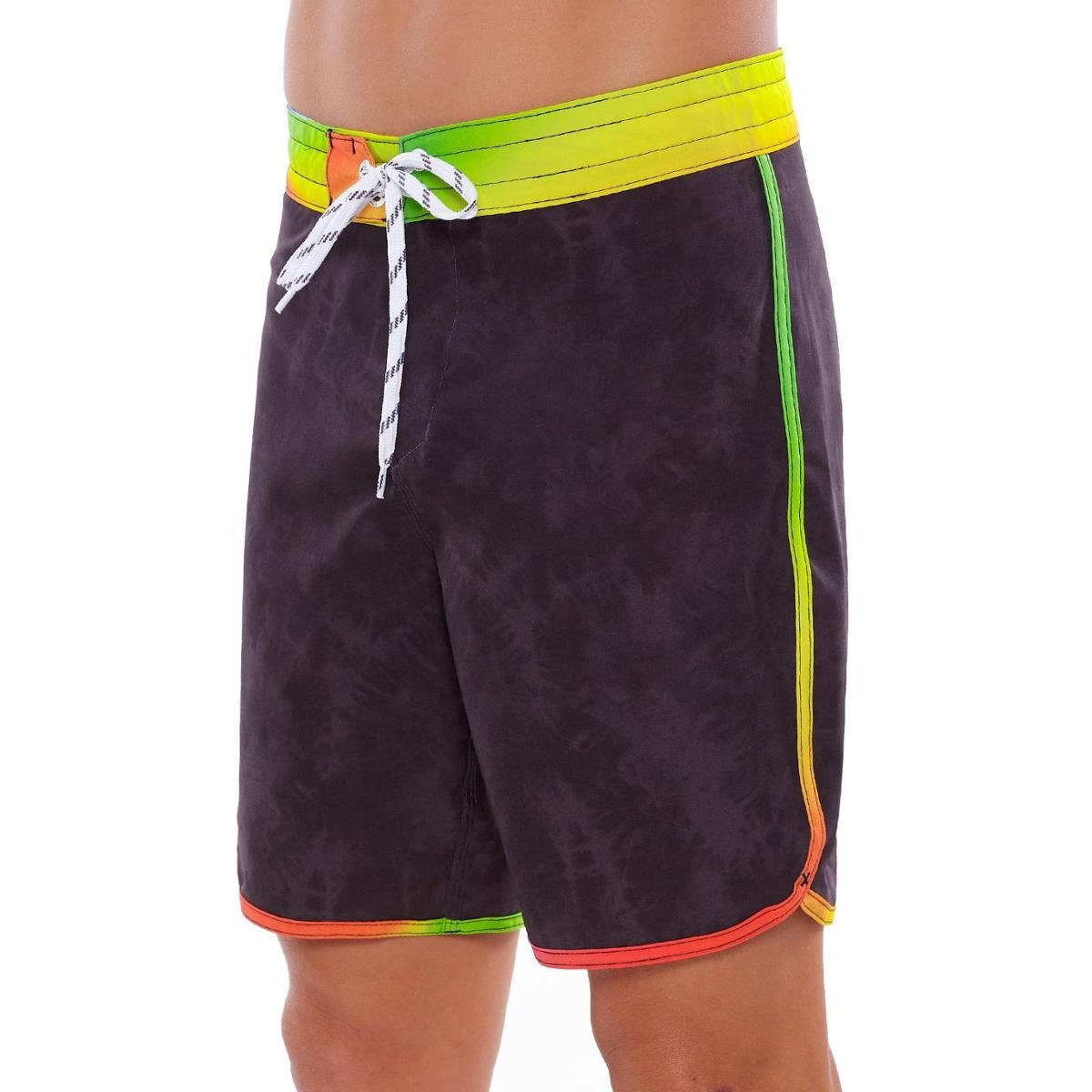 bermuda surf nike