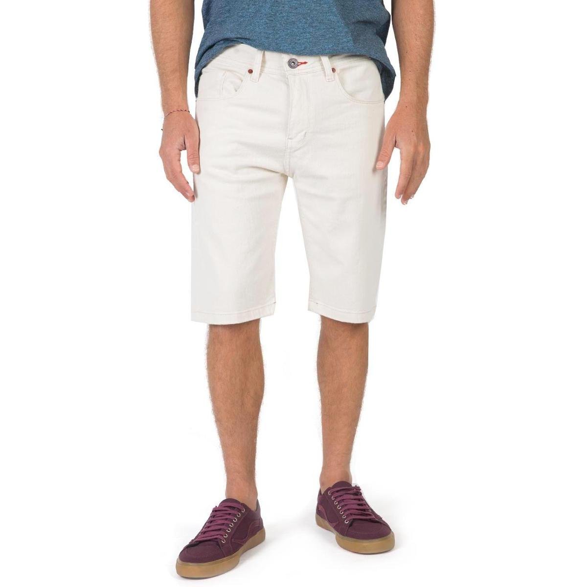 taco jeans masculino