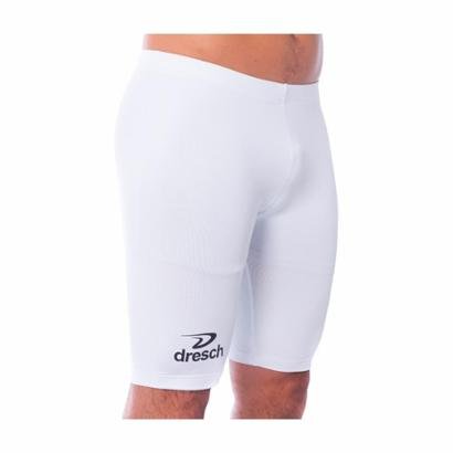 netshoes bermuda termica masculina