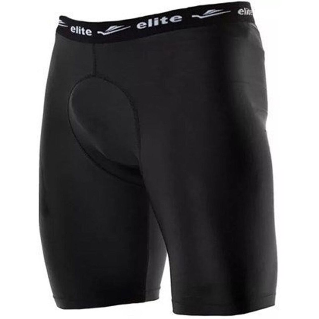Bermuda Térmica Elite Masculina