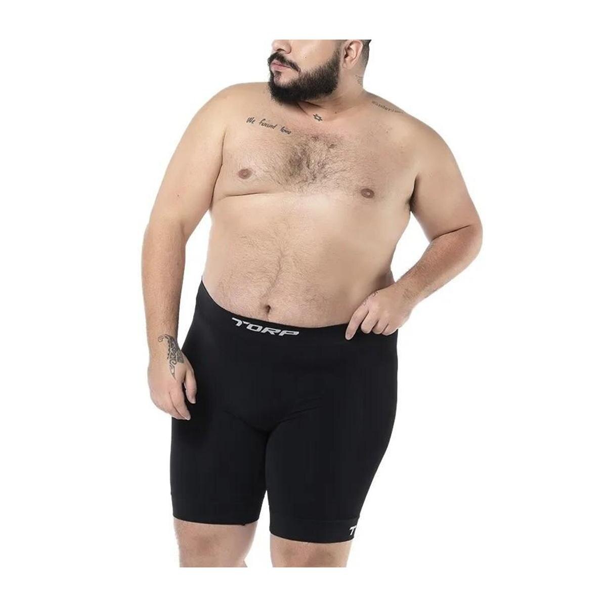 thumb T12-0181-006