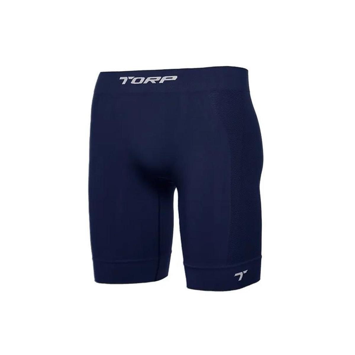thumb T12-0181-342