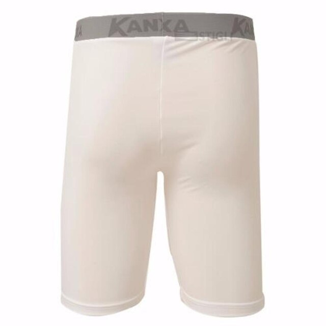 Bermuda Térmica Kanxa Compressão Masculina