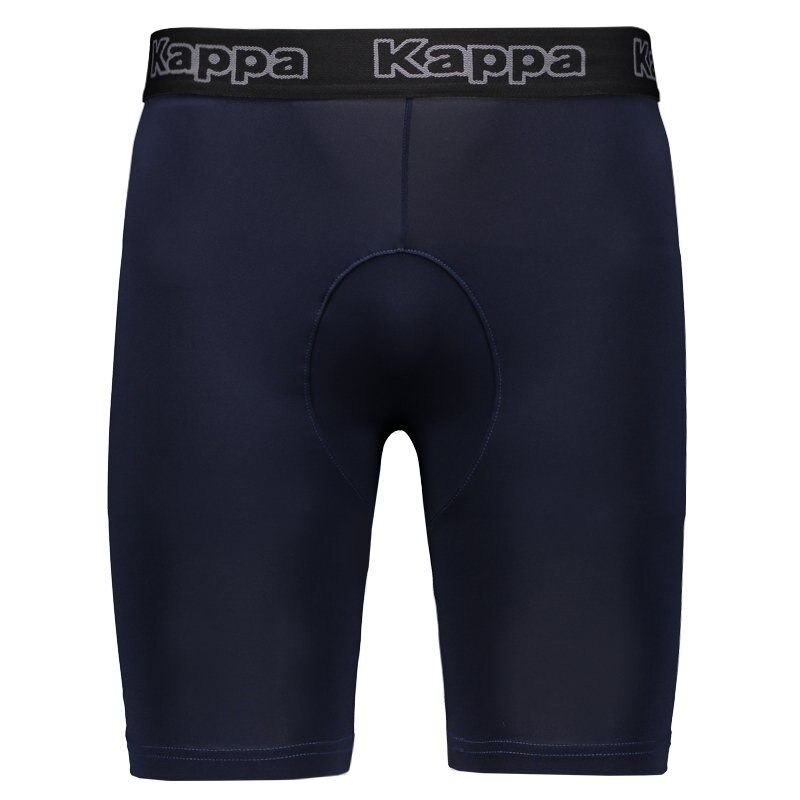 Bermuda Térmica Kappa Belquior 2.0