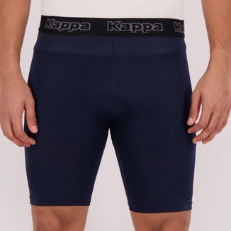 Bermuda Térmica Kappa Belquior 2.0