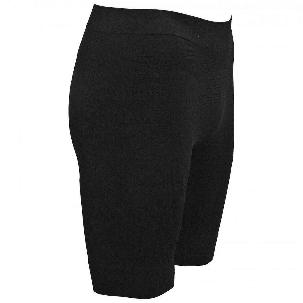 Bermuda Termica Lupo X-Run Emana Masculina