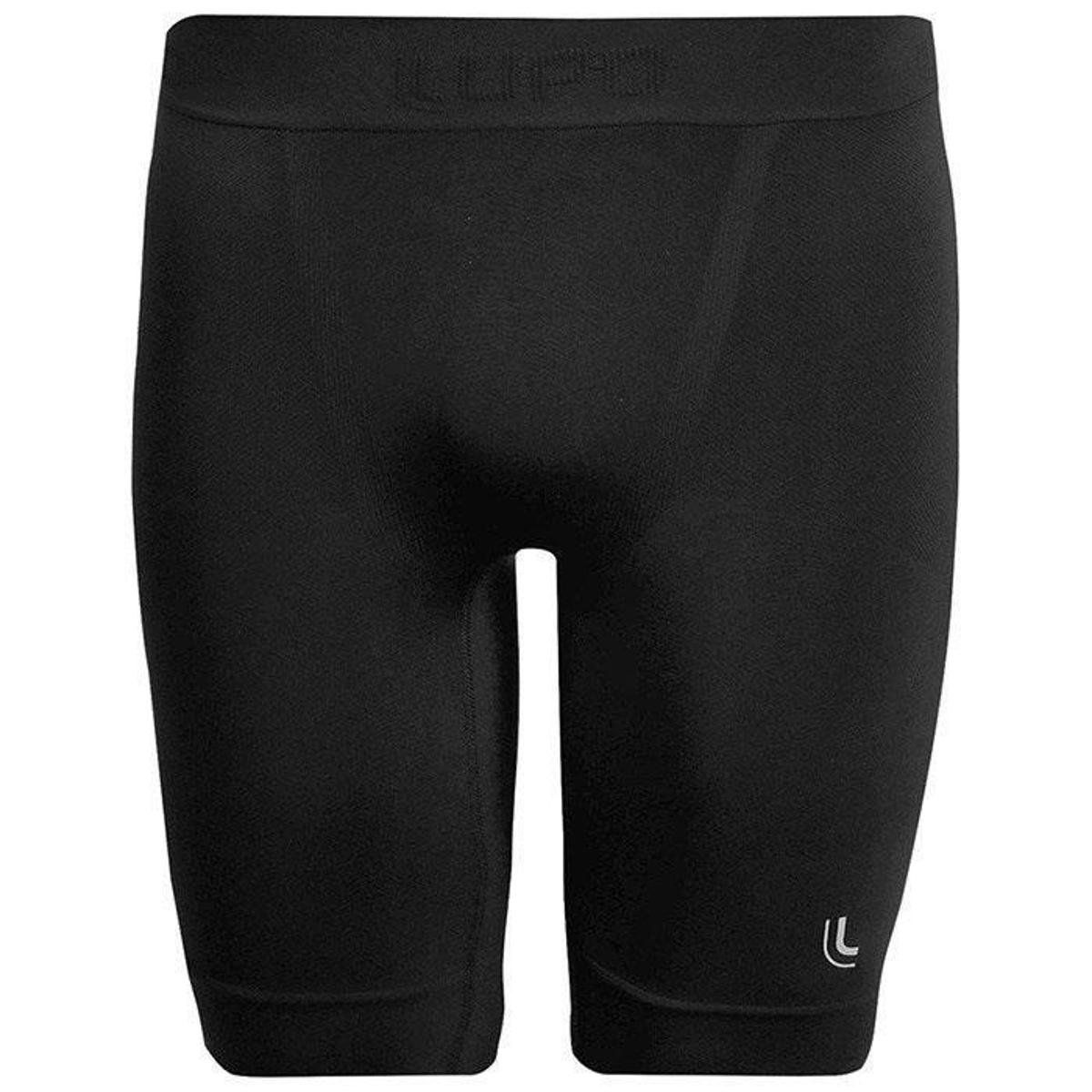 Bermuda Térmica Masculina Compressão Lupo I-Max - Ref. 70050 Menor preço em Bermuda Térmica Masculina Compressão Lupo I-Max - Ref. 70050