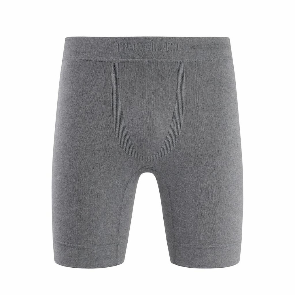 Bermuda Térmica Masculina Esportiva Long Leg Polostar Microfibra