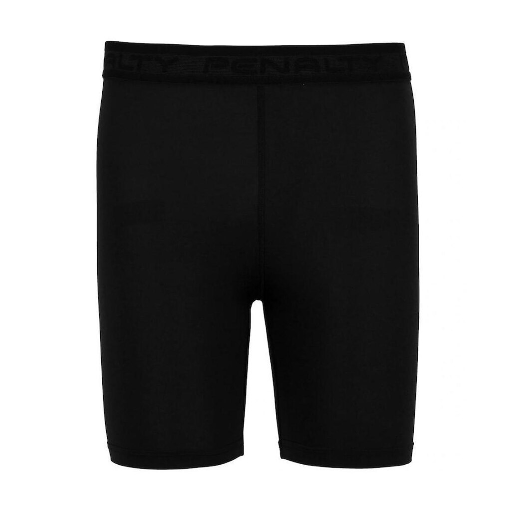 Bermuda Térmica Masculina Penalty Flat X