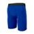 Bermuda Térmica Masculina Penalty Flat X - Azul