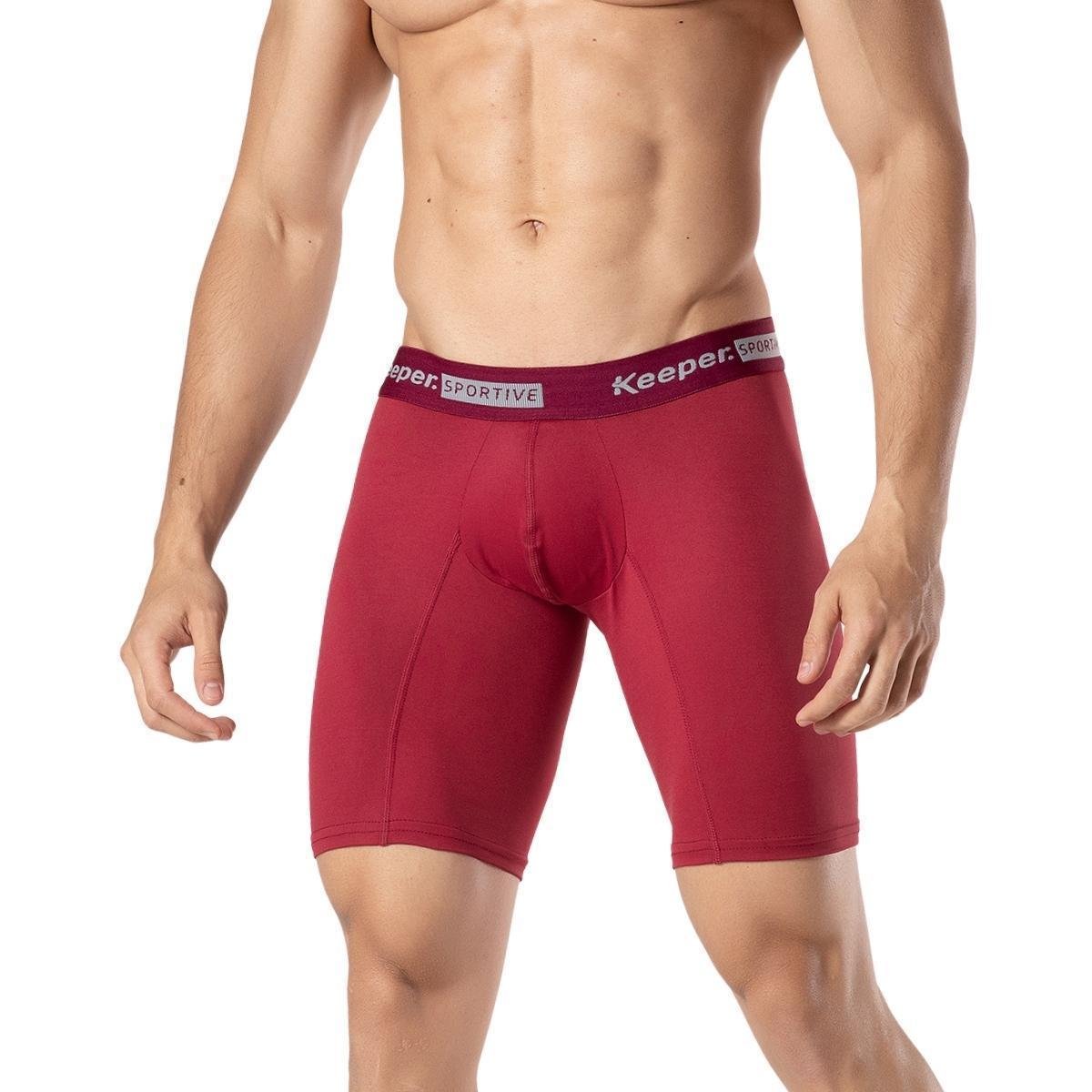 Bermuda Térmica Masculina Previne Assaduras é ruim? Bermuda Térmica Masculina Previne Assaduras é boa?